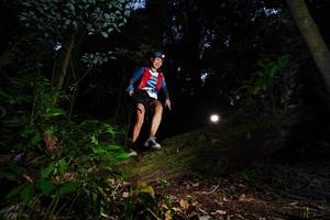 BIB: 
                            <button type="button" onclick="openModal(15973389)" class="btn btn-primary btn-sm float-right btn-popup" data-toggle="modal" data-target=".modal-high-quality">
                        <i class="fas fa-shopping-cart"></i> Add to Cart
                    </button>
                                            <button type="button" onclick="isThisMe(15973389, true)" class="btn btn-success btn-sm float-right btn-popup btn-isme hidden" data-toggle="tooltip" data-placement="bottom" title="นี่คือรูปของคุณใช่ไหม คลิกที่นี่เพื่อเอาเข้าอัลบั้ม">
                        <i class="fas fa-plus"></i> Add to album
                    </button>
                    <button type="button" onclick="isThisMe(15973389, false)" class="btn btn-warning btn-sm float-right btn-popup btn-isnotme hidden">
                        <i class="fas fa-ban"></i> Remove from album
                    </button>